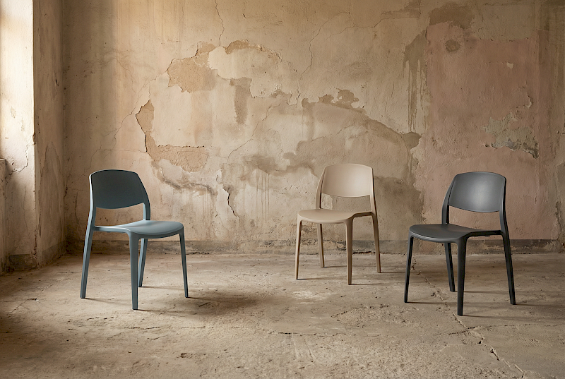 fix 69d7a1488ac4b smart 3colors