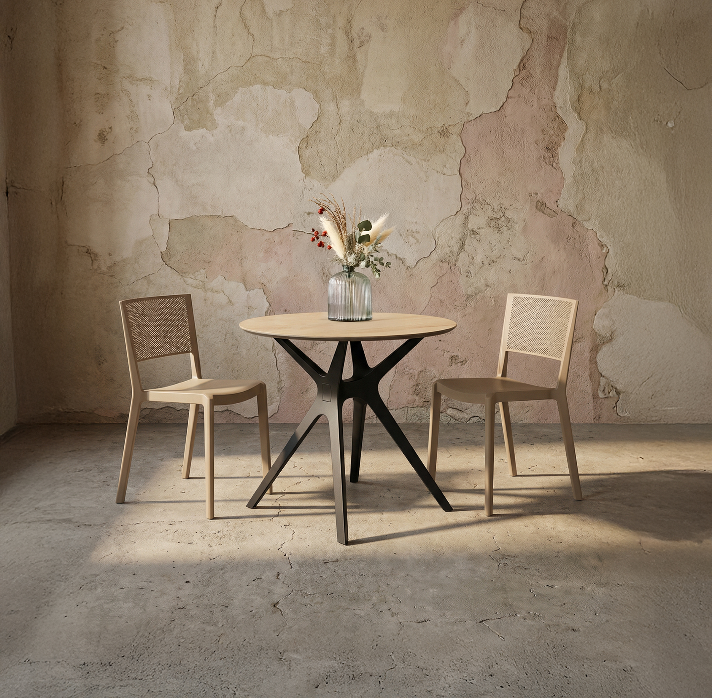 fix 69d7a14b3be79 spot 20silla 20arena 20 20vela 20mesa 20roble 20natural 20pie 20negro