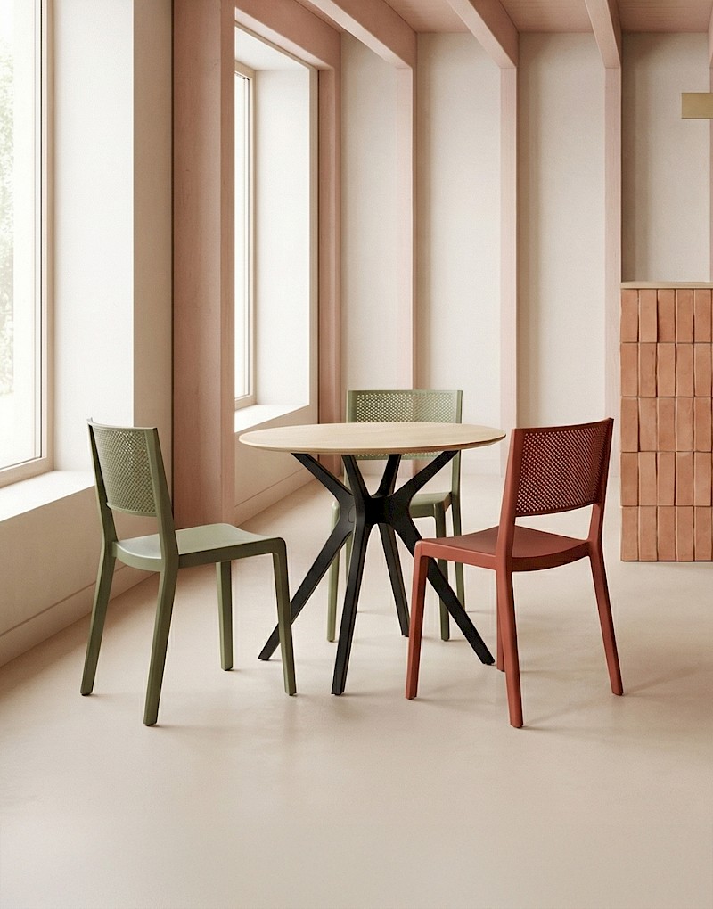 fix 69d7a14ba96b7 spot 20silla 20greda 20gris 20verdoso 20vela 20mesa 20roble 20natural