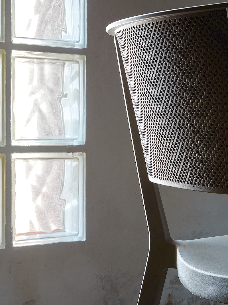 fix 69d7a14c52b95 spot 20silla 20gris 20oscuro