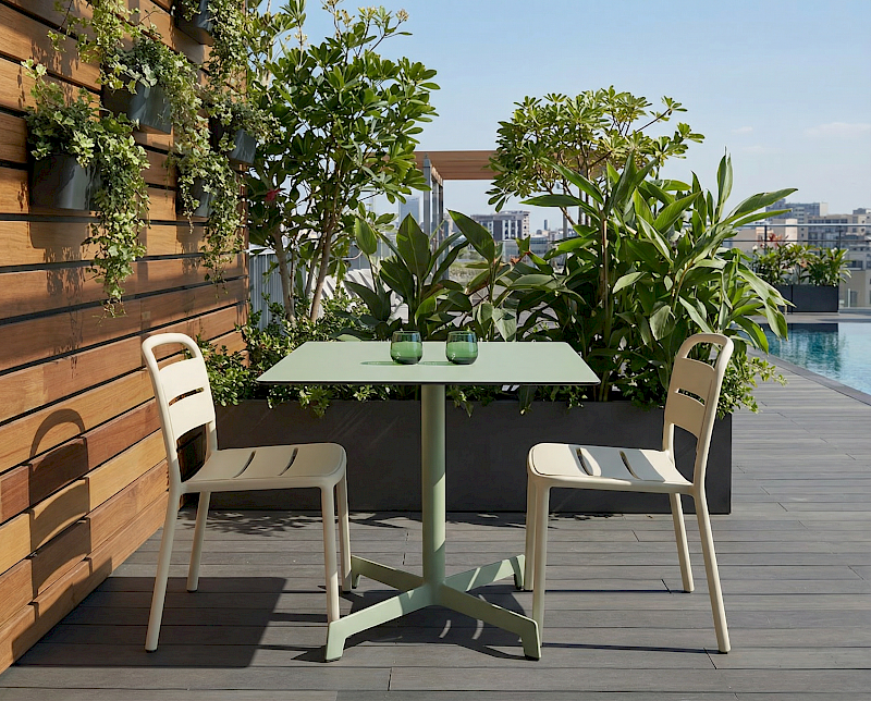 fix 69d7a14f5c7ba 06130 05343 20sputnik 20mesa 20gris 20verdoso 20 2b 20como 20silla 20marfil