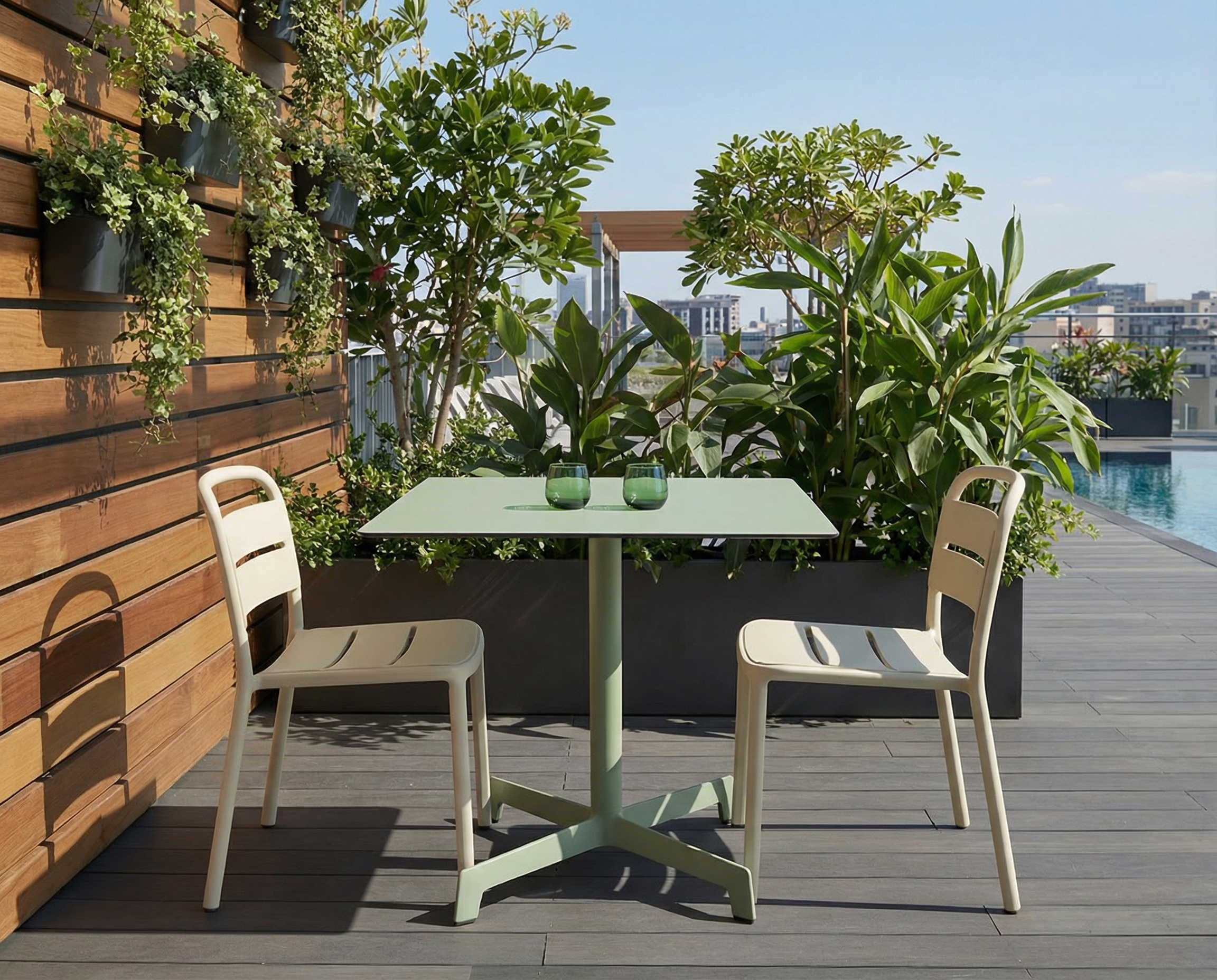 fix 69d7a14f5c7ba 06130 05343 20sputnik 20mesa 20gris 20verdoso 20 2b 20como 20silla 20marfil