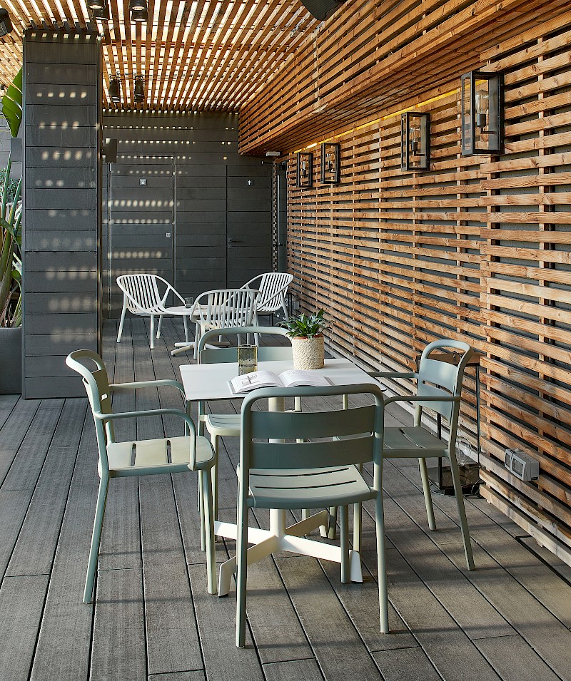 fix 69d7a14fd9a55 sputnik 20  20como