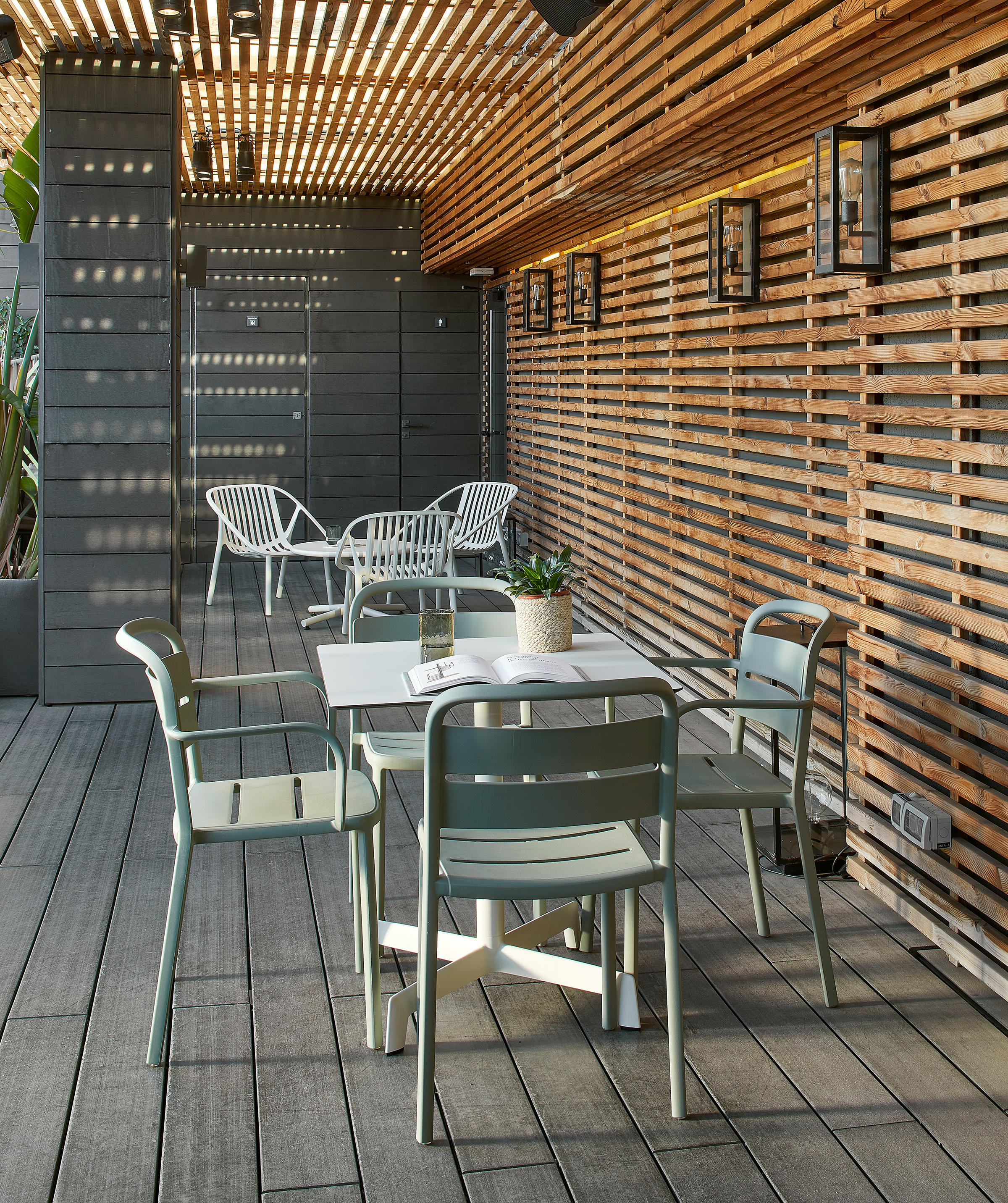 fix 69d7a14fd9a55 sputnik 20 20como