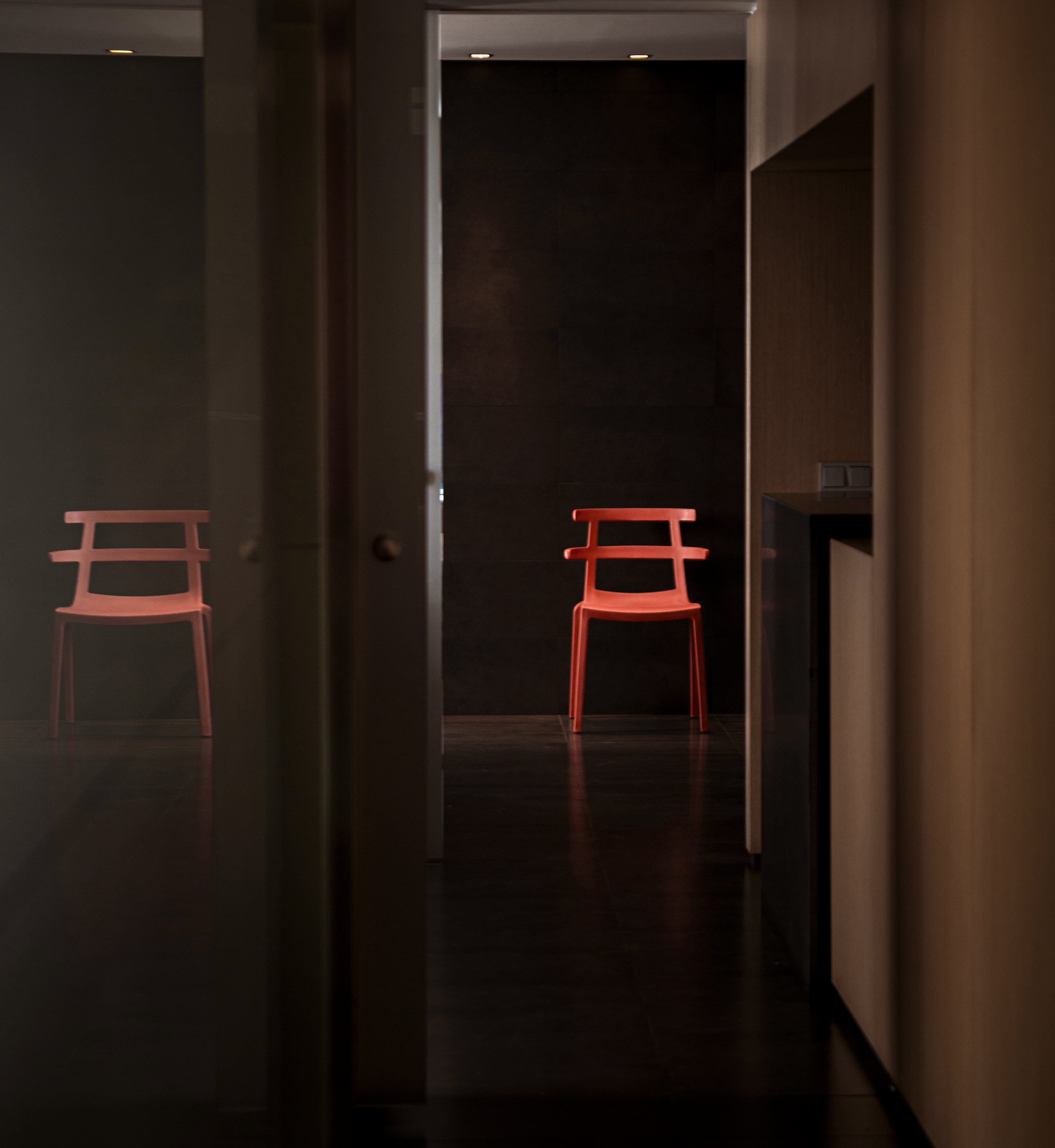 fix 69d7a1549c3a5 tokyo 20silla 20greda estudi llusca