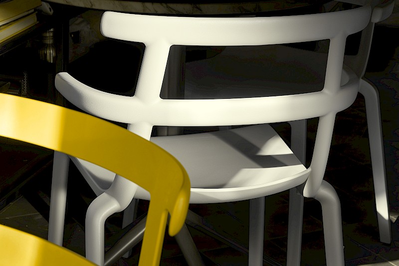 fix 69d7a1559bf88 01617 01624 20tokyo 20silla 20marfil toscano