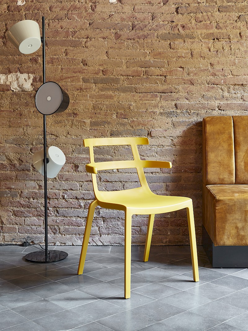 fix 69d7a15622dd8 01624 20tokyo 20silla 20toscano