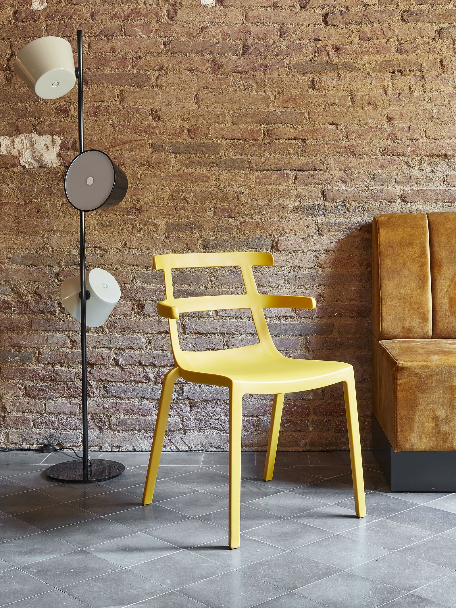 fix 69d7a15622dd8 01624 20tokyo 20silla 20toscano