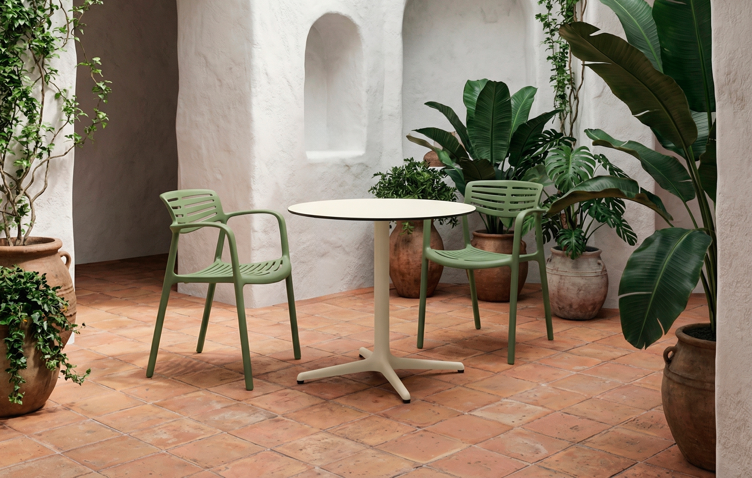 fix 69d7a1571af7e toledo 20aire 20col