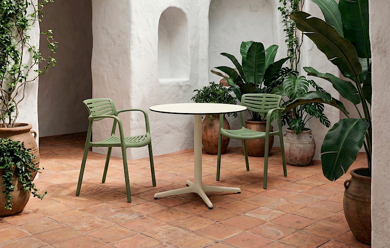 fix 69d7a157816b2 toledo 20aire 20col