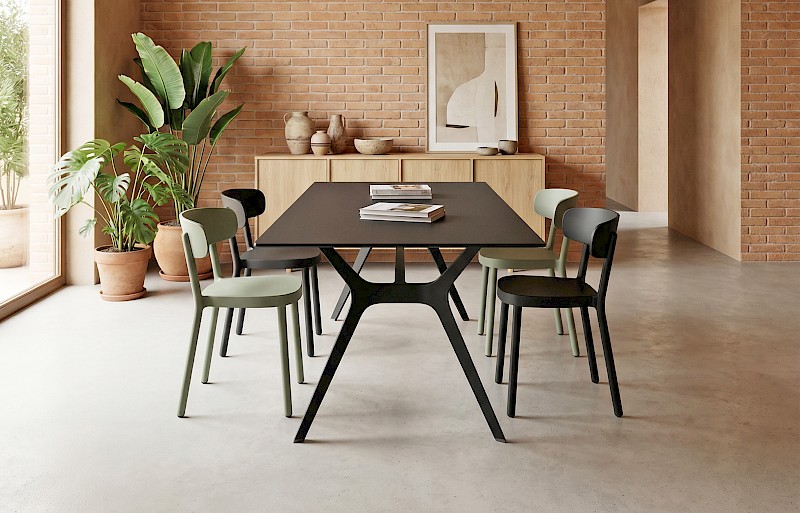 fix 69d7a159c861c vela 20  20casino