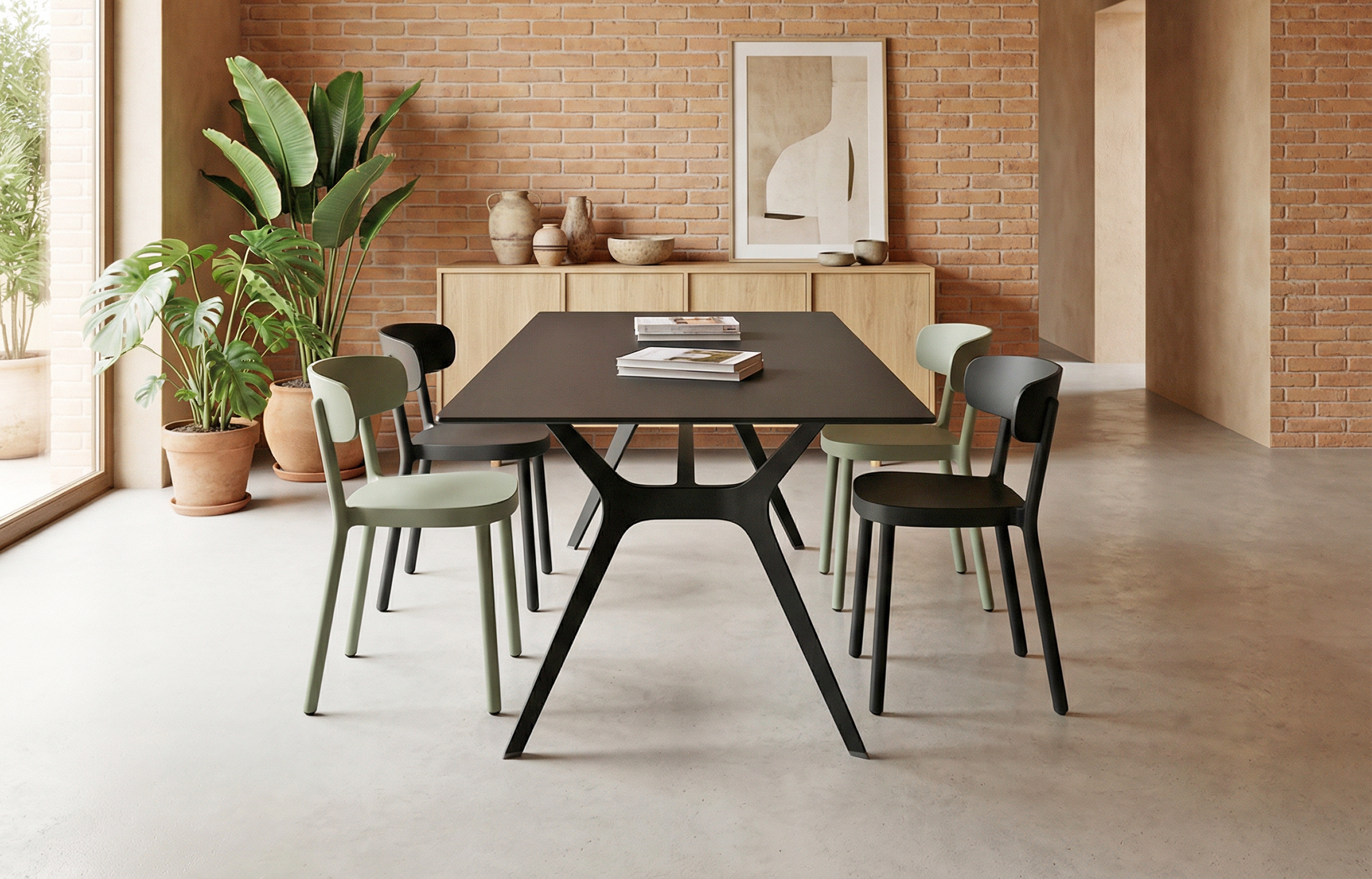 fix 69d7a15a79e47 vela 20 20casino