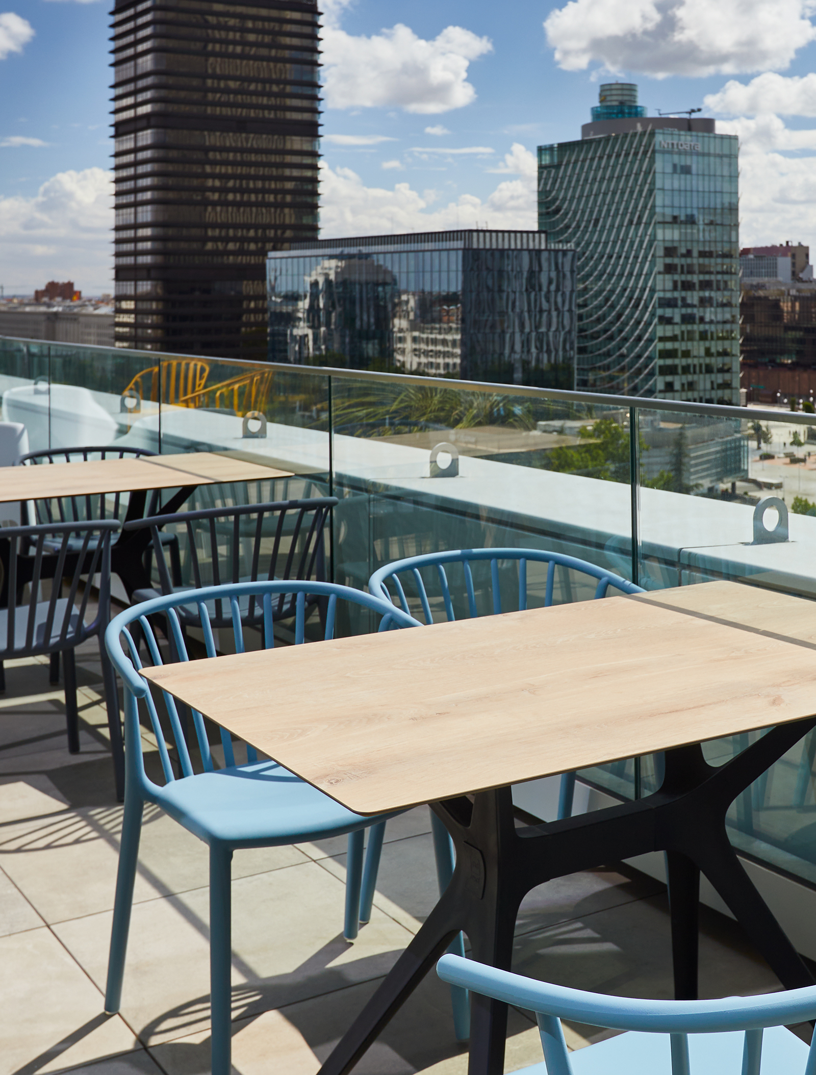 fix 69d7a15ac76c5 vela 20 20woody