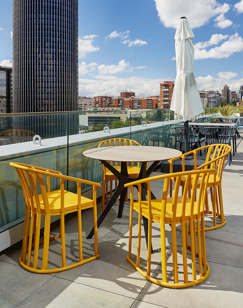 fix 69d7a15b5a6e2 vela 20  20raff