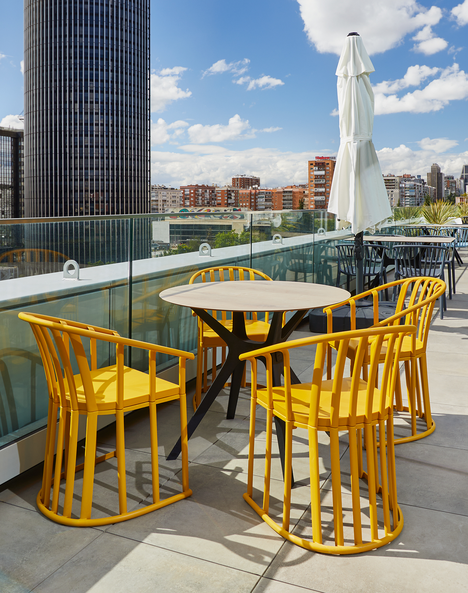 fix 69d7a15b5a6e2 vela 20 20raff