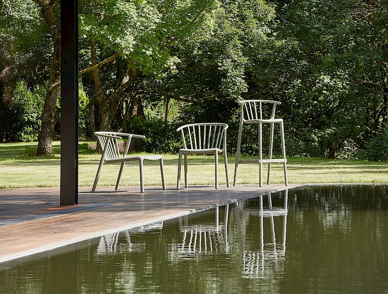 fix 69d7a15c10d13 woody 20cat