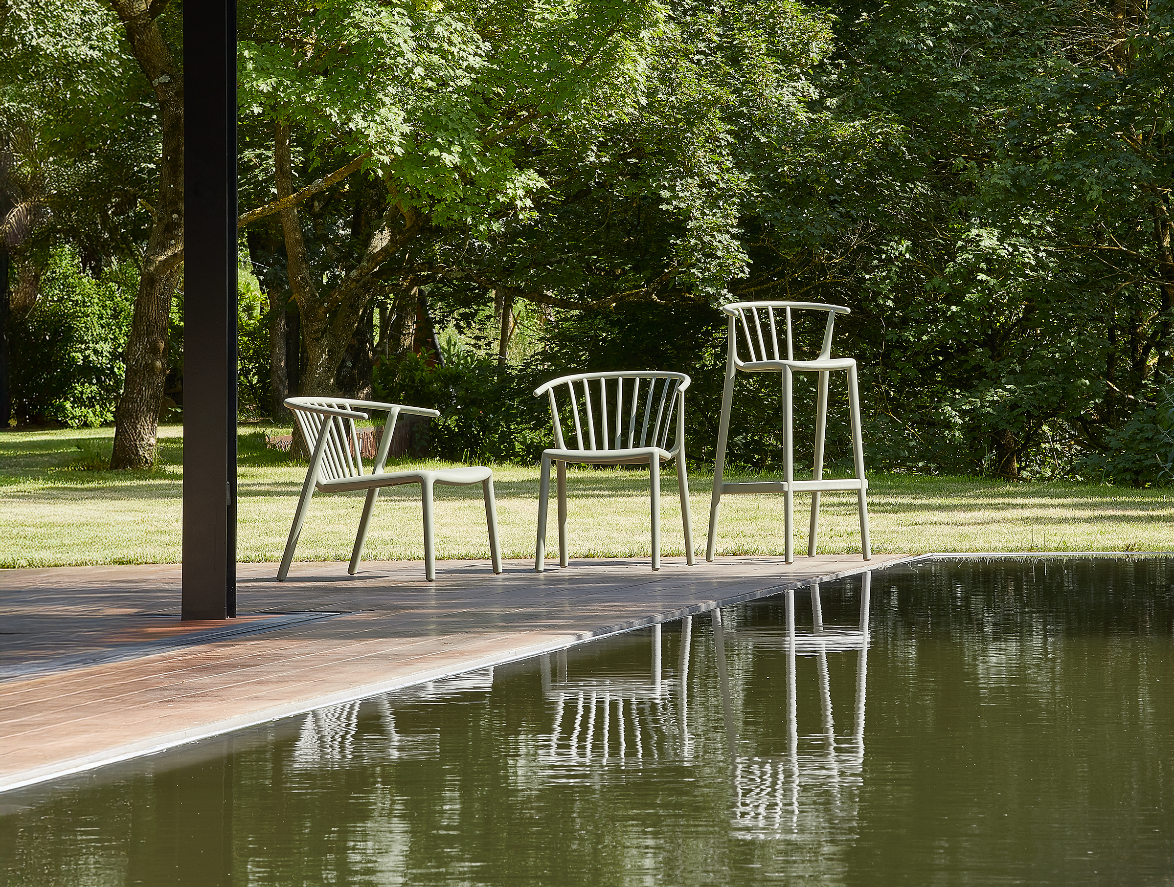 fix 69d7a15cc4de4 woody 20cat