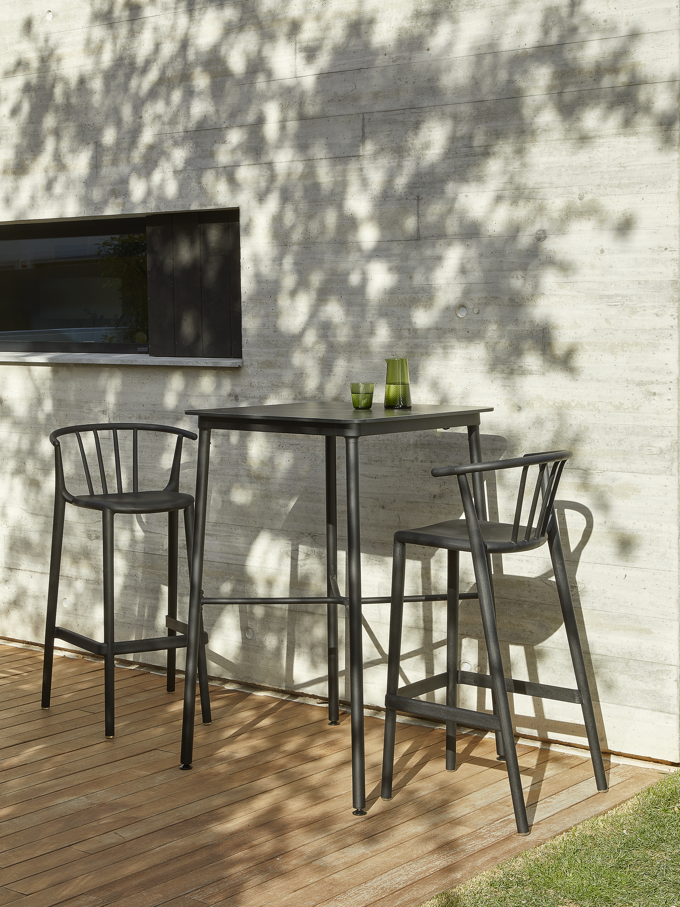 fix 69d7a15d35970 06364 05445 woody 20taburete 20alto 20negro 20  20hub 20alta 2070x70 20marmol 20negro 201 20  20igualada23