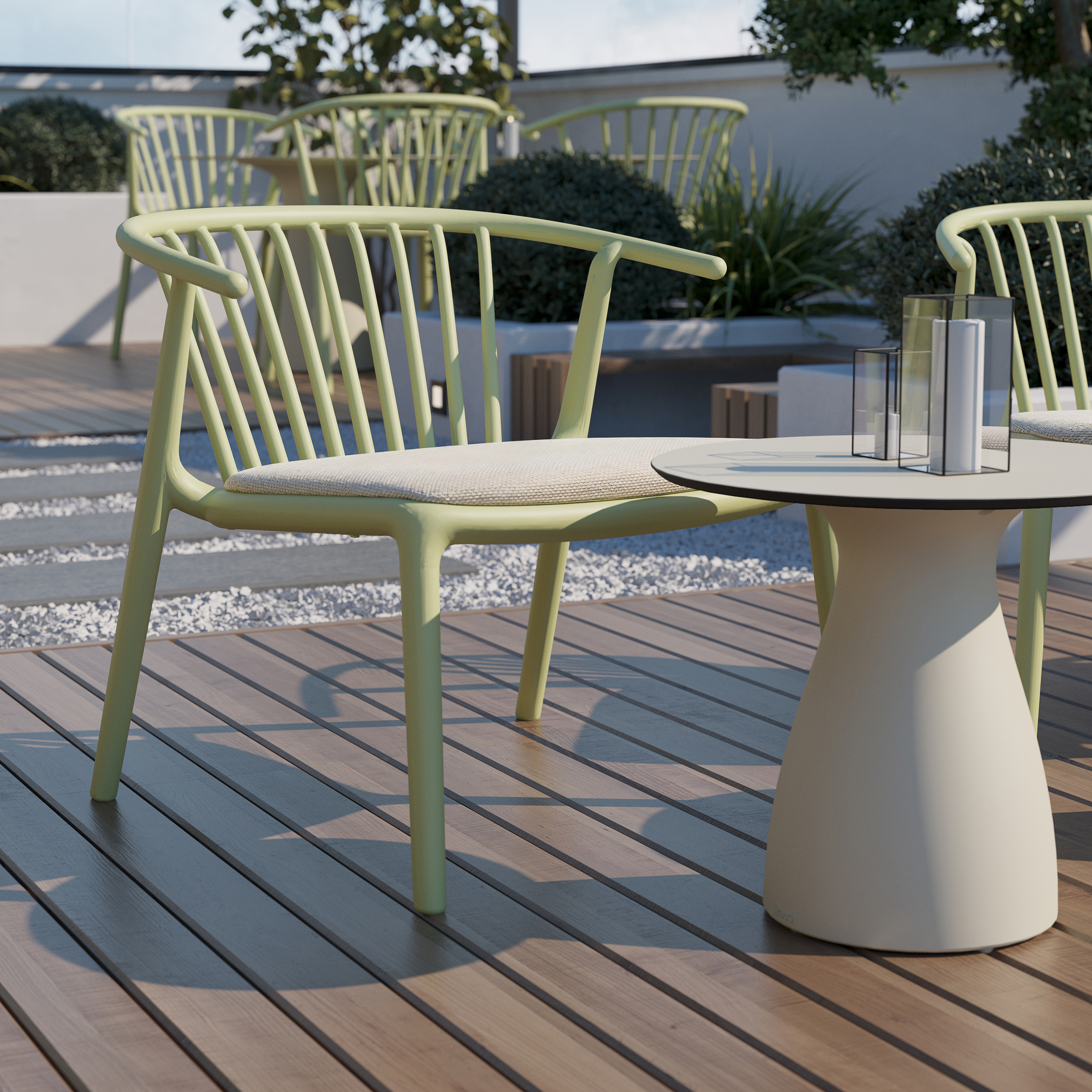 fix 69d7a15dd43f2 woody 20lounge 20baobab 201