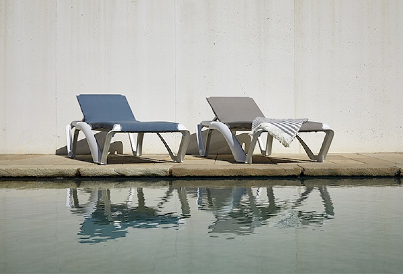 marina 20club ambiente 1 1