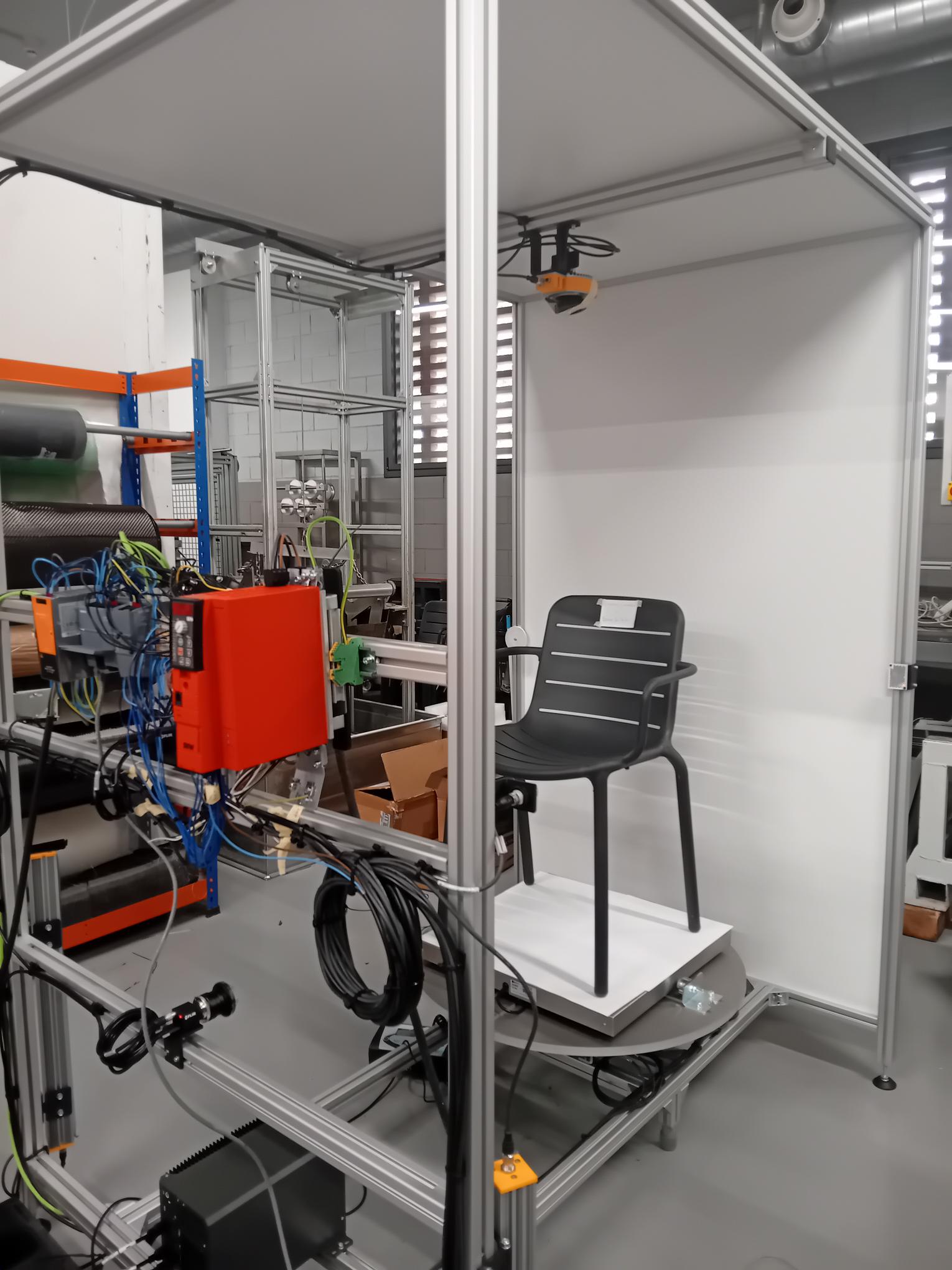 projecte accio eurecat