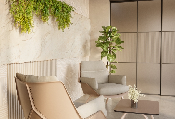 dcug ghy4lz2rzjv0j2vkke117krtvzux8oayquabz8 jpg