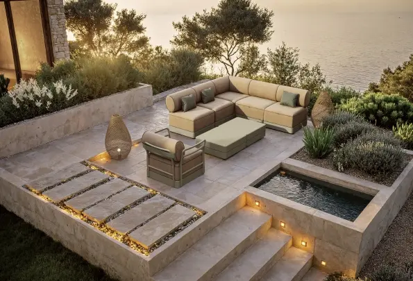 pzronrkv3apiu5cdhk1ex9fzbxe2nhrtfxiun luilg jpg