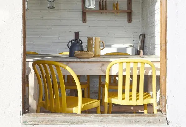 ox ra cds2xgbw1un99q r0vwb6zu9gl7ke3xay7sro jpeg