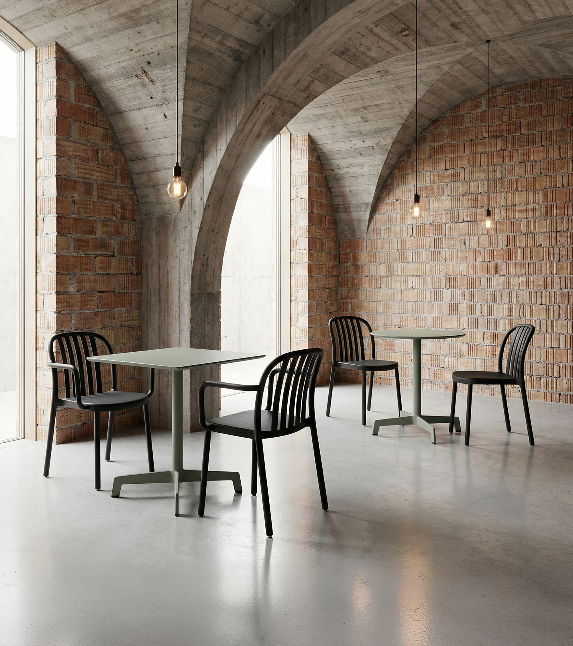 fix 69d7a15067aec sue 20silla 20negro 20  20sputnik 20mesa 20gris 20verdoso