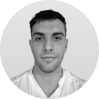 MARC LLORENS