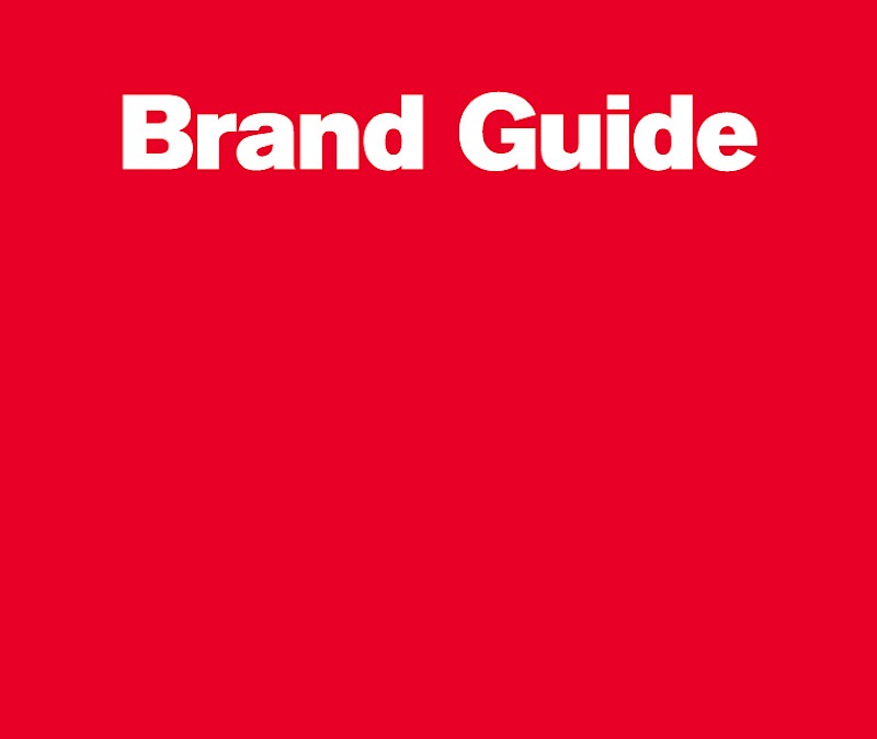resol portada recursos brandguide