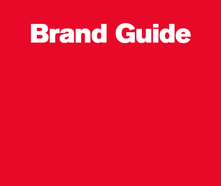 resol portada recursos brandguide