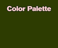 resol portada recursos color