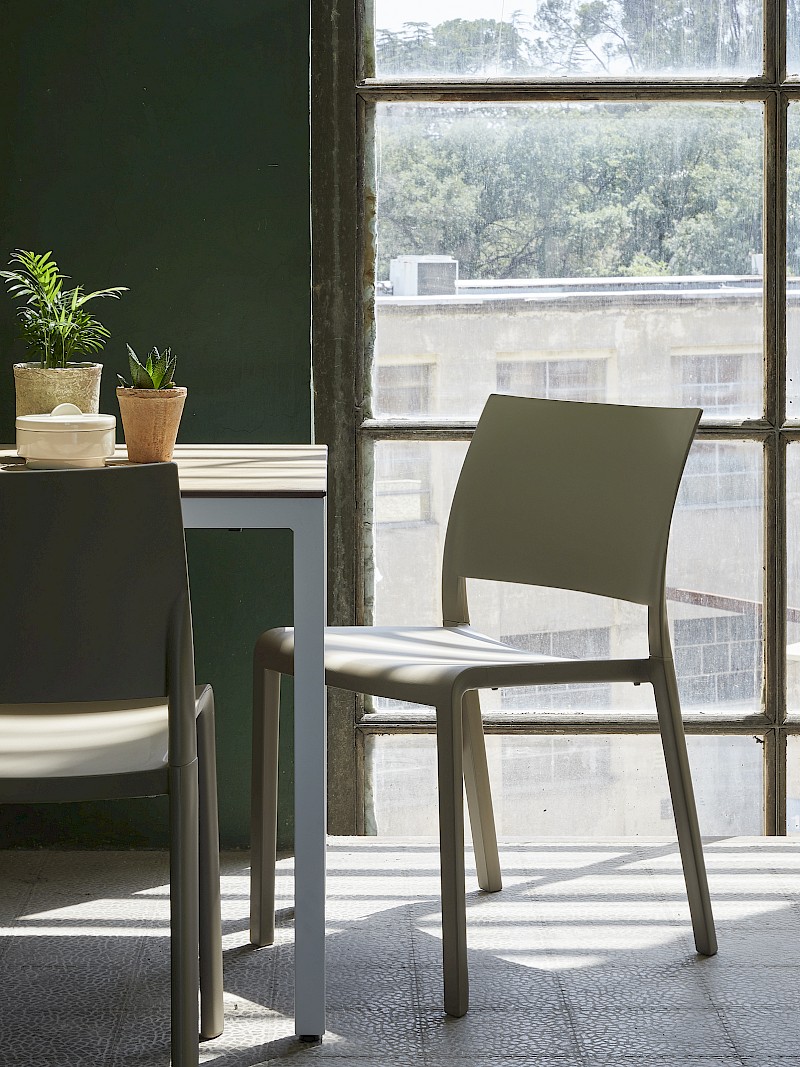 fix 69d77c14793ad dd 131