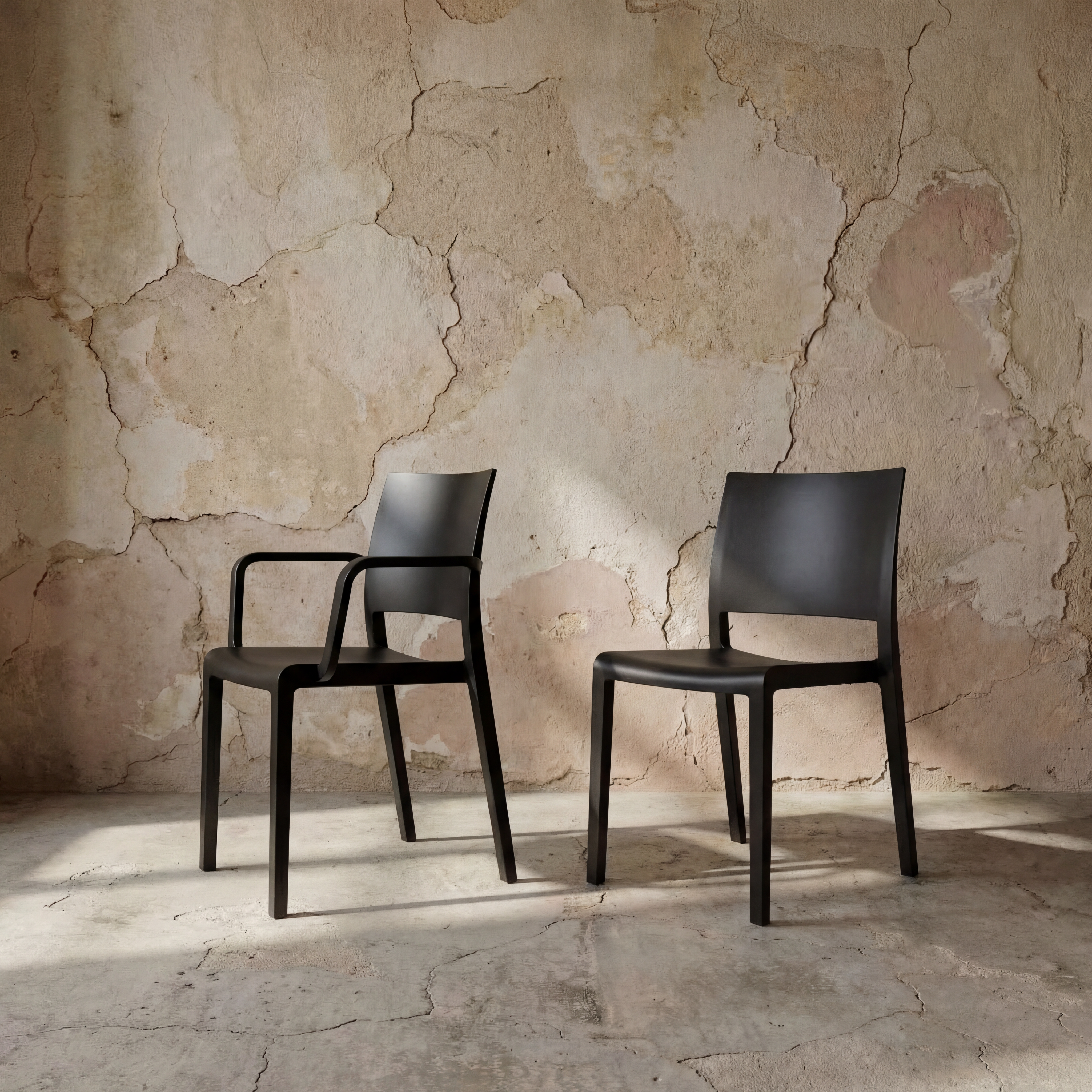 fix 69d793faed7d7 fiona brazos sinbrazos negro