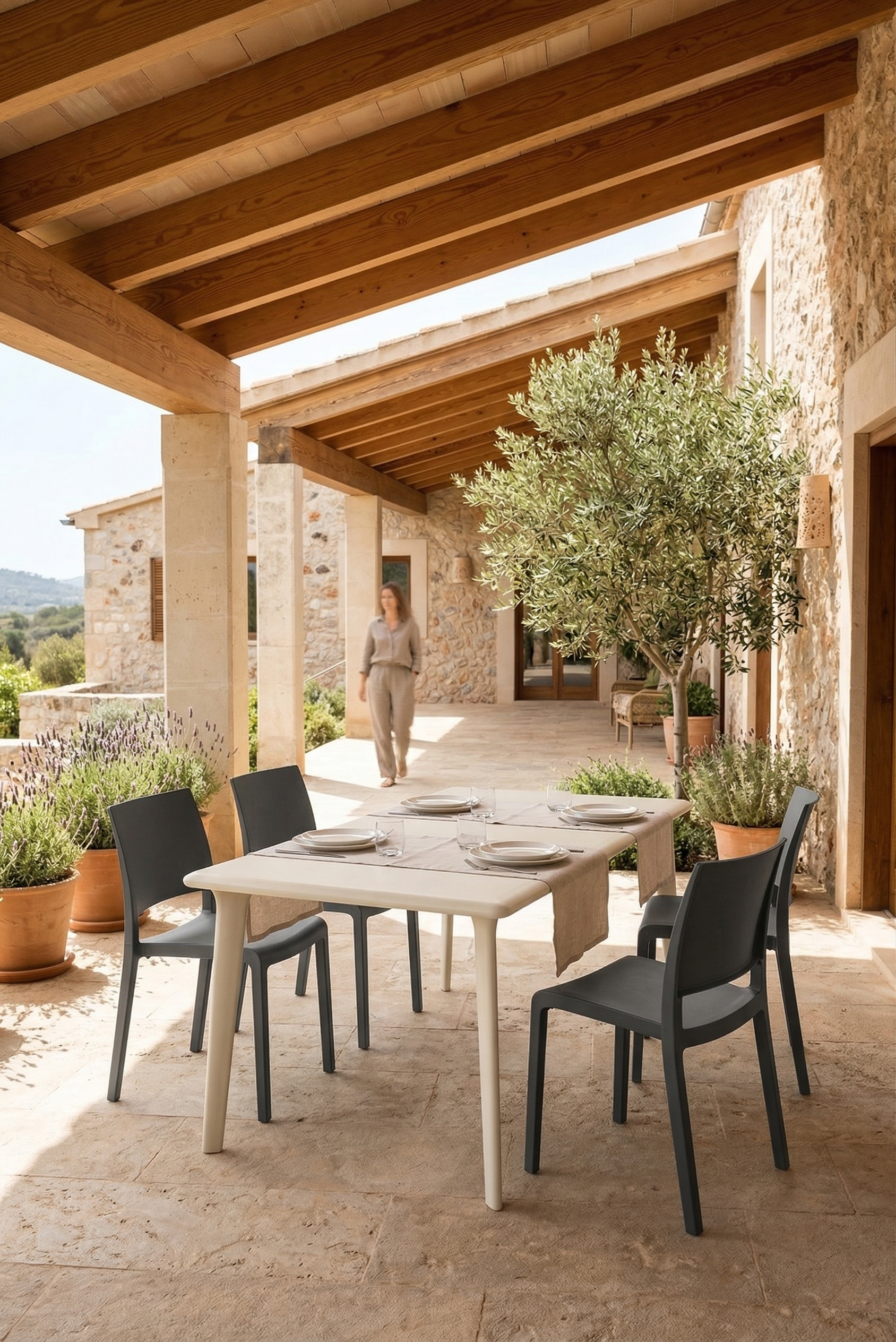 fix 69dcffa4c20f2 fiona gris oscuro   dessa marfil 2