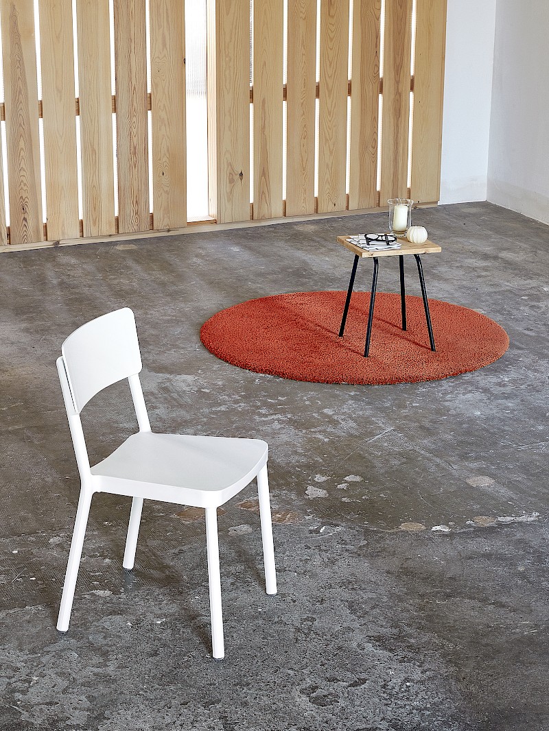 fix 69dcffa6ae0d4 dd 209