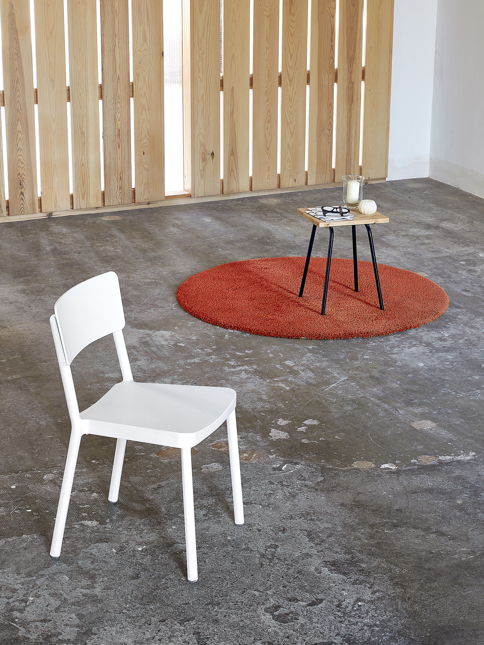 fix 69dcffa6ae0d4 dd 209