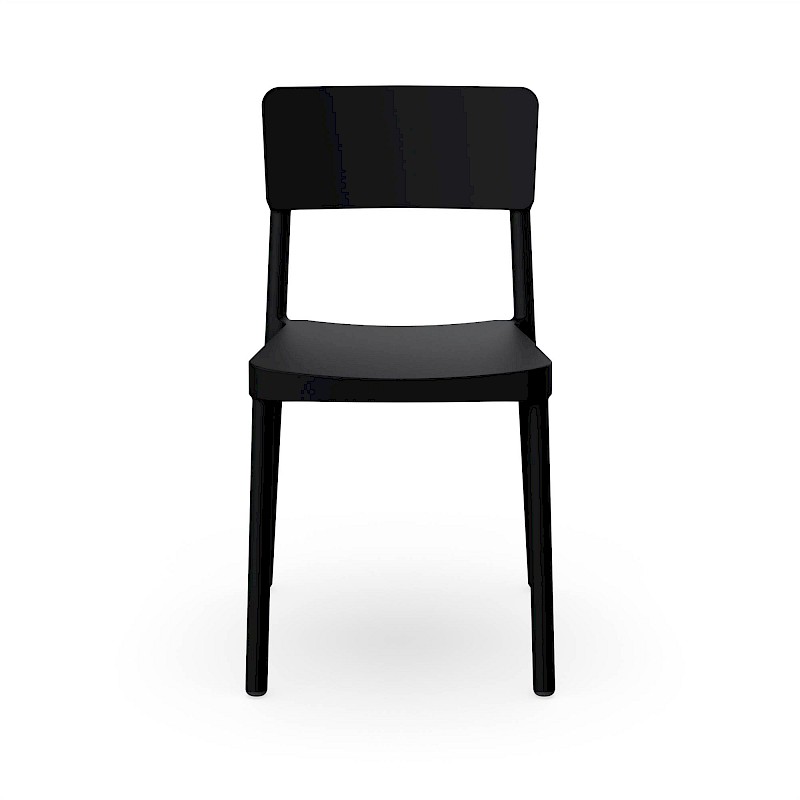 fix 6a0da992e08dc 00815 lisboa silla negro principal