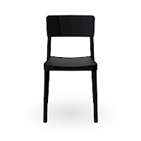 fix 6a1ec54f4c13a 00815 lisboa silla negro principal