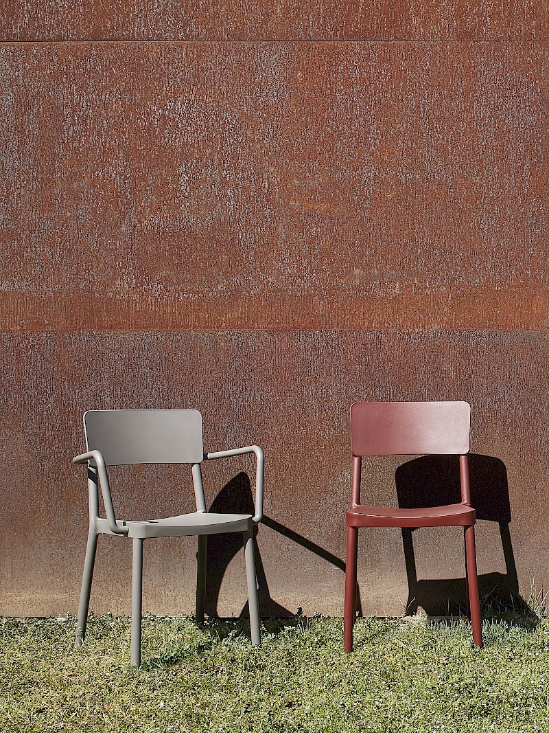 fix 69d7826b71343 lisboa brazos web