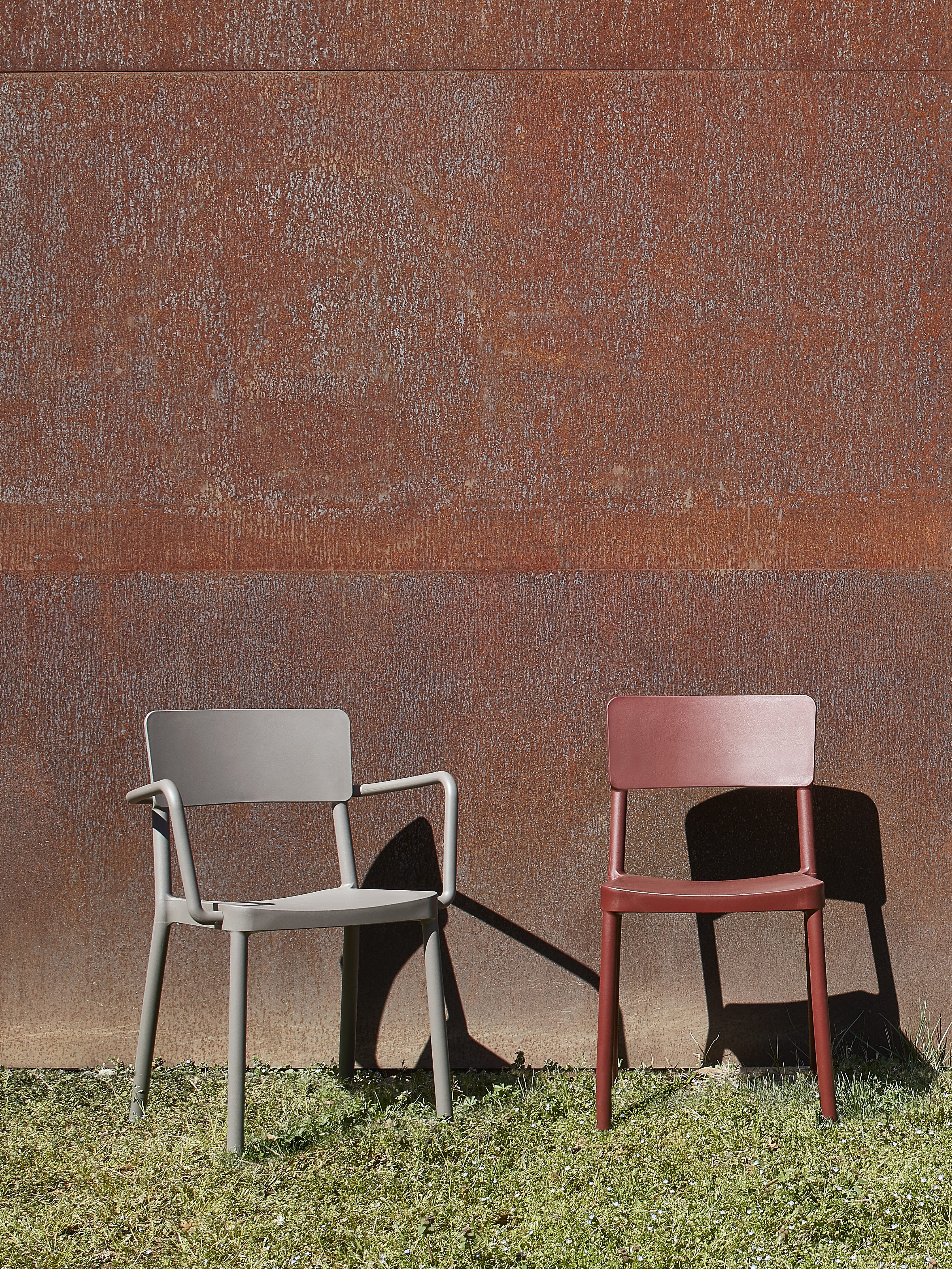 fix 69d7826b71343 lisboa brazos web