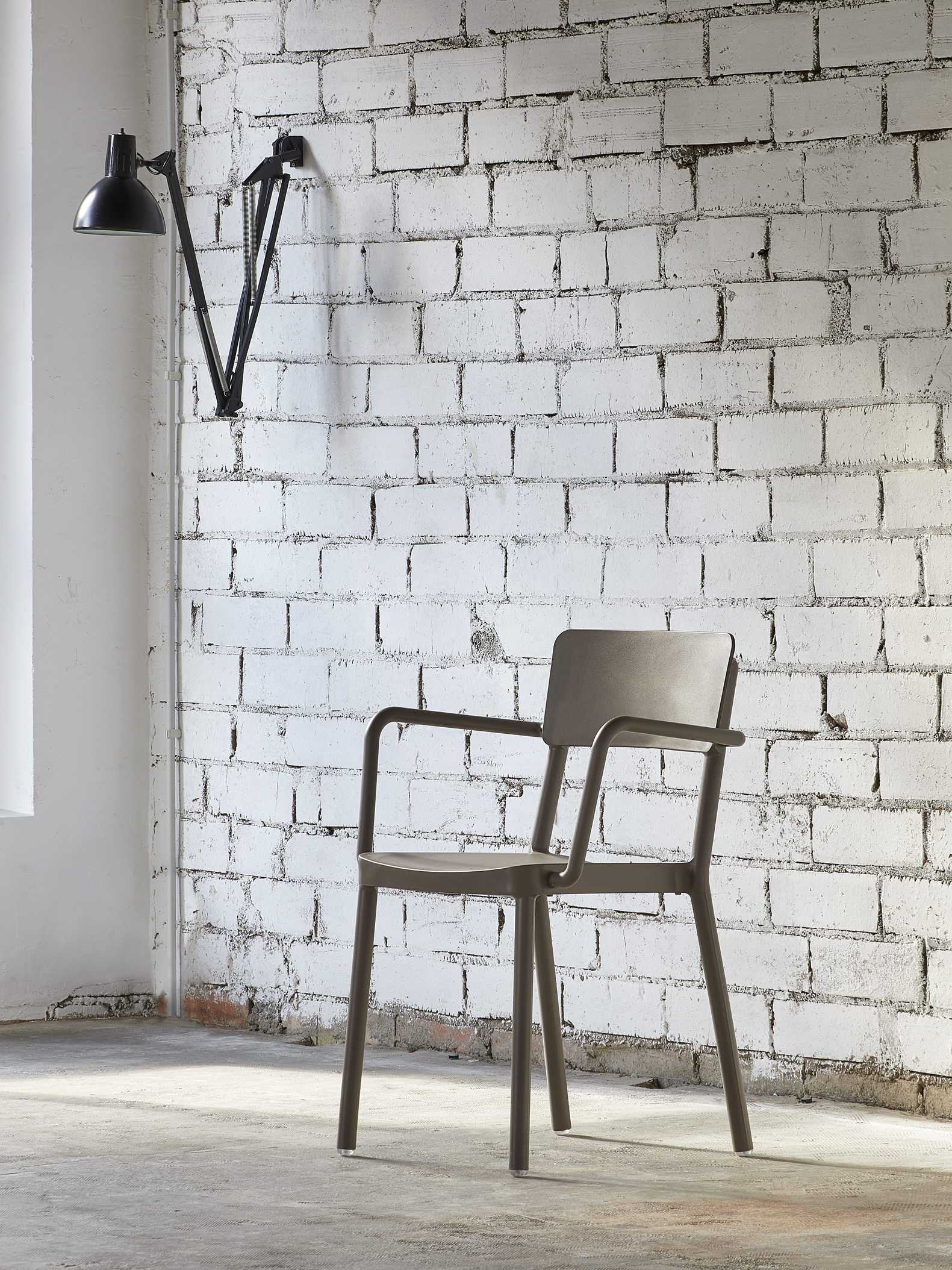 fix 69d793fcb584d dd 393