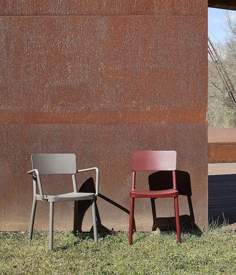 fix 69dcffa97dc72 lisboa copia