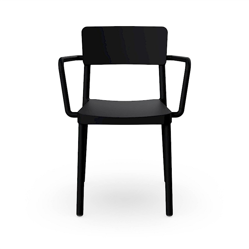 fix 6a01f91d47991 00820 lisboa silla conbrazos negro principal