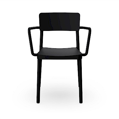 fix 6a2bf7ed703af 00820 lisboa silla conbrazos negro principal