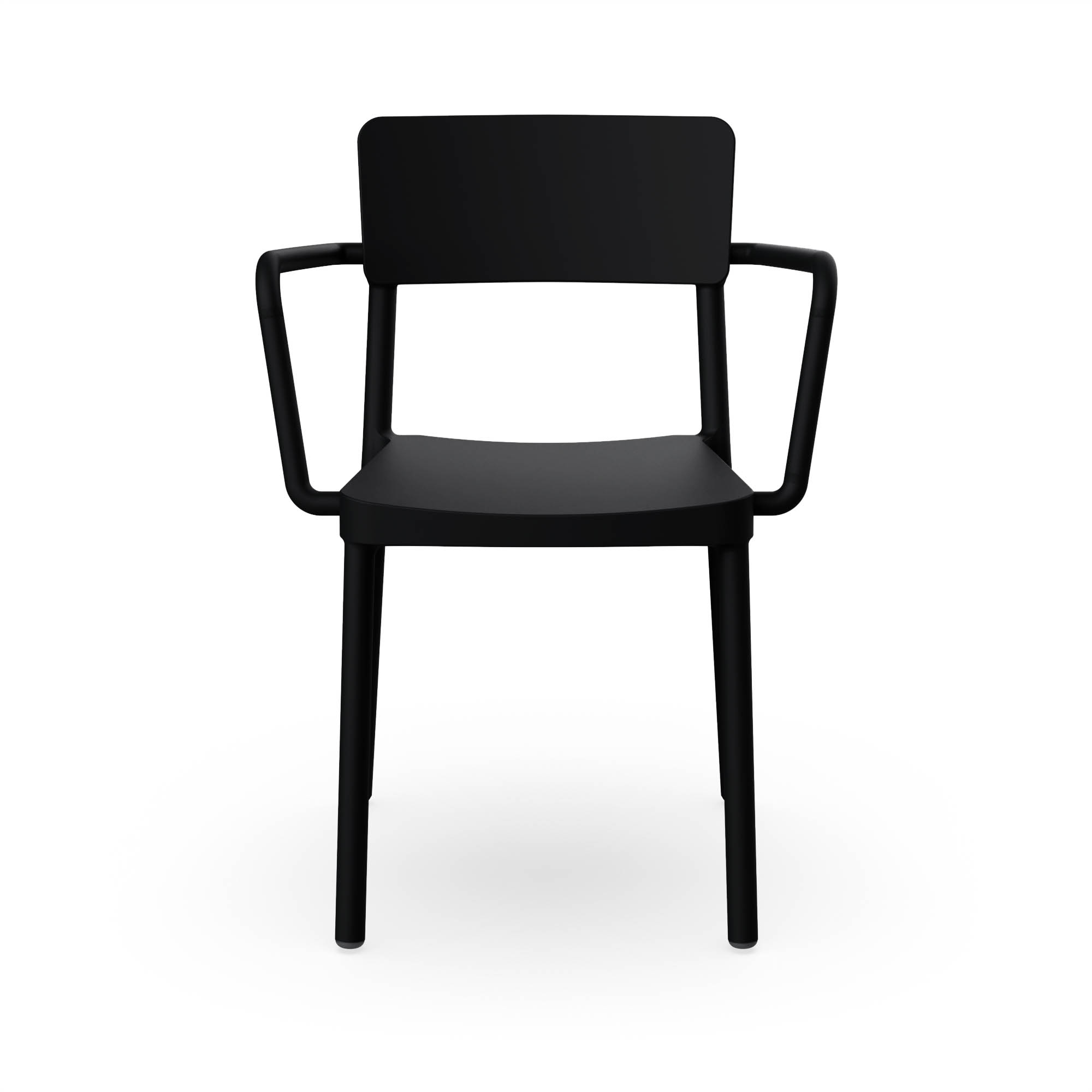 Fauteuil Lisboa