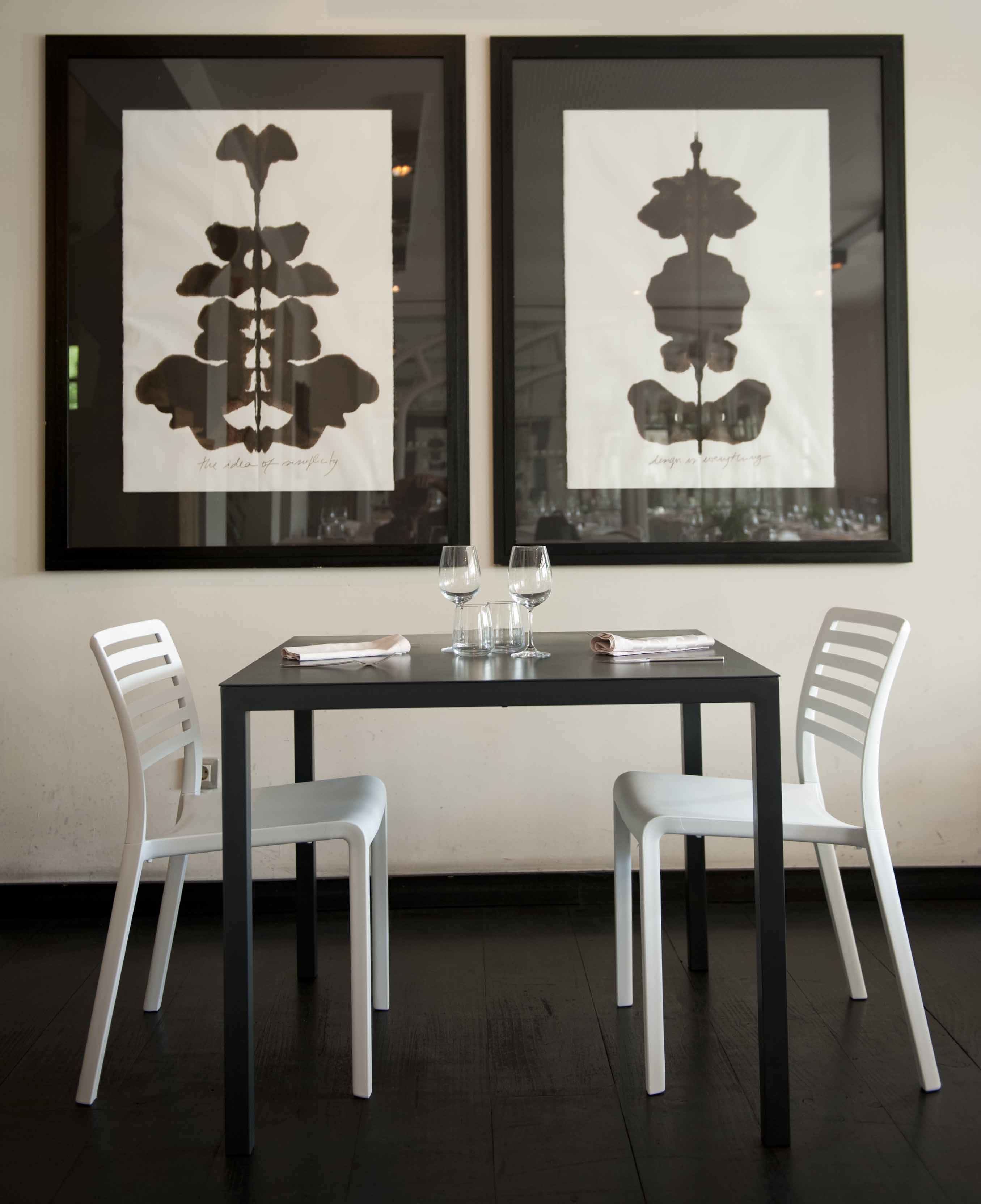 fix 69d77a007bd7b in l v 01401 00865 003 01