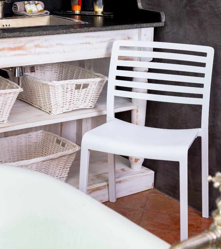 fix 69d793fdb732b lama