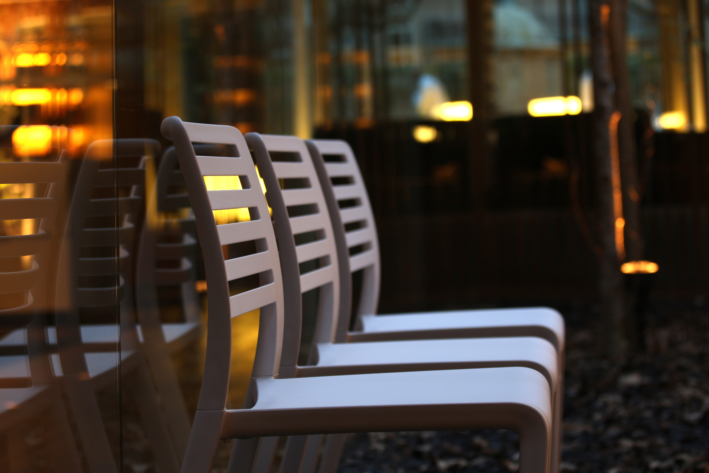 fix 69d793fe085a5 lama chair fotos outdoor 01